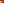 Destellos dst-280148