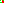 Destellos dst-280149