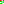 Destellos dst-2801501