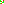 Destellos dst-2801503