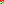 Destellos dst-2801504