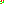 Destellos dst-2801505