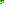 Destellos dst-2801506