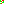Destellos dst-2801507