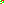 Destellos dst-2801508