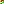 Destellos dst-2801509