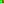 Destellos dst-280151