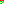 Destellos dst-2801510