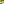 Destellos dst-2801511