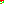 Destellos dst-2801512