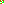 Destellos dst-2801514