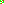 Destellos dst-2801515