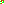 Destellos dst-2801516