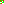 Destellos dst-2801521