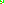 Destellos dst-2801522