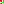 Destellos dst-2801524