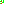 Destellos dst-2801526