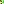 Destellos dst-2801527