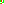 Destellos dst-2801528