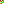 Destellos dst-2801529