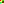 Destellos dst-280153