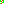 Destellos dst-2801530