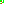 Destellos dst-2801531
