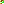 Destellos dst-2801532