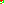Destellos dst-2801533