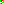 Destellos dst-2801534