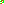 Destellos dst-2801535