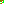 Destellos dst-2801536