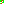 Destellos dst-2801537