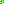 Destellos dst-2801539