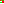 Destellos dst-280154