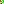 Destellos dst-2801540