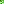 Destellos dst-2801541