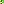 Destellos dst-2801542