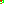 Destellos dst-2801543