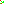 Destellos dst-2801544