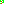 Destellos dst-2801545
