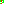 Destellos dst-2801546