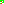 Destellos dst-2801547
