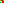 Destellos dst-280155