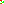 Destellos dst-2801550