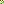 Destellos dst-2801552