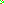 Destellos dst-2801553