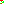 Destellos dst-2801555