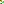 Destellos dst-2801556