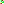Destellos dst-2801557